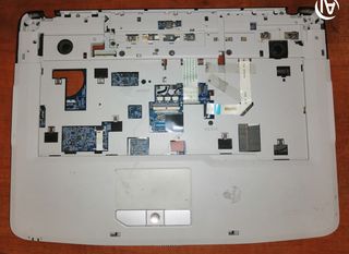 acer 5520 icw50
