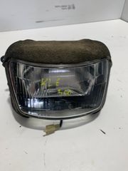 ΦΑΝΑΡΙ ΕΜΠΡΟΣ KAWASAKI KLE 500 *MOTO LEADER PARTS*