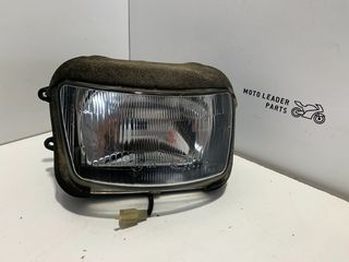 ΦΑΝΑΡΙ ΕΜΠΡΟΣ KAWASAKI KLE 500 *MOTO LEADER PARTS*-thumb-1
