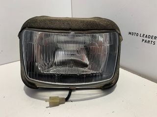 ΦΑΝΑΡΙ ΕΜΠΡΟΣ KAWASAKI KLE 500 *MOTO LEADER PARTS*-thumb-2