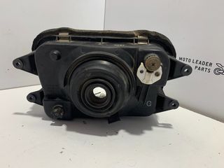 ΦΑΝΑΡΙ ΕΜΠΡΟΣ KAWASAKI KLE 500 *MOTO LEADER PARTS*-thumb-3