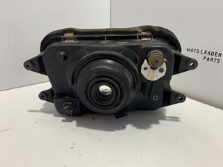 ΦΑΝΑΡΙ ΕΜΠΡΟΣ KAWASAKI KLE 500 *MOTO LEADER PARTS*-thumb-4