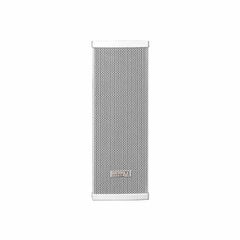 INTER-M CU-910V SPEAKER COLUNE 2 WAY 10W/100V 1X3'' 87dB - InterM