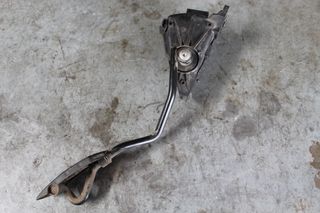 Πεντάλ Γκαζιού Nissan Almera N16 '02 Προσφορά ( 6PV 008 620 - 01 ).
