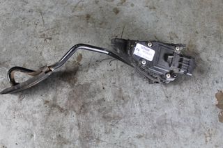 Πεντάλ Γκαζιού Nissan Almera N16 '02 Προσφορά ( 6PV 008 620 - 01 ).-thumb-3
