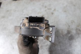 Πεντάλ Γκαζιού Nissan Almera N16 '02 Προσφορά ( 6PV 008 620 - 01 ).-thumb-1