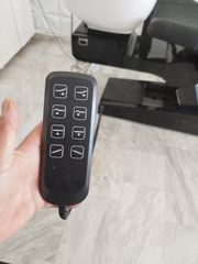 Λουτήρας κρεβάτι-thumb-2