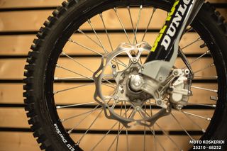 Husqvarna FE 350 2019 *MOTO KOSKERIDIS*-thumb-7