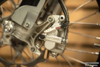 Husqvarna FE 350 2019 *MOTO KOSKERIDIS*-thumb-8