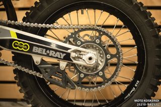 Husqvarna FE 350 2019 *MOTO KOSKERIDIS*-thumb-9