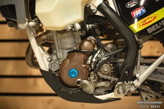 Husqvarna FE 350 2019 *MOTO KOSKERIDIS*-thumb-11