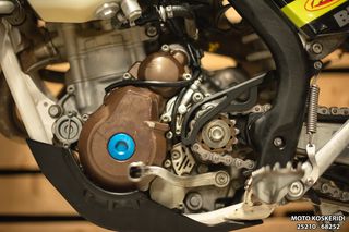 Husqvarna FE 350 2019 *MOTO KOSKERIDIS*-thumb-12