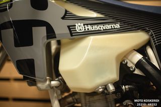 Husqvarna FE 350 2019 *MOTO KOSKERIDIS*-thumb-2