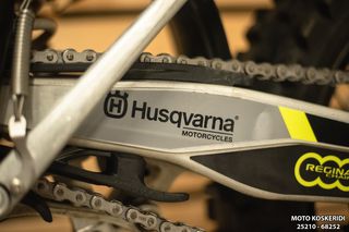 Husqvarna FE 350 2019 *MOTO KOSKERIDIS*-thumb-14