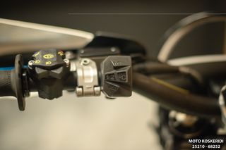 Husqvarna FE 350 2019 *MOTO KOSKERIDIS*-thumb-5