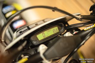 Husqvarna FE 350 2019 *MOTO KOSKERIDIS*-thumb-3