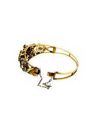 Βραχιολι 18k vintage 1960 με Διαμαντια-thumb-9
