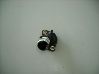 ΚΑΠΑΚΙ ΘΕΡΜΟΣΤΑΤΗ LANCIA ZETA 2.0 TURBO 95>