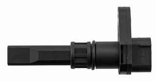 ΑΙΣΘΗΤΗΡΑΣ ΚΟΝΤΕΡ SUZUKI IGNIS SWIFT WAGON R-thumb-2