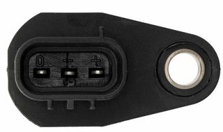 ΑΙΣΘΗΤΗΡΑΣ ΚΟΝΤΕΡ SUZUKI IGNIS SWIFT WAGON R-thumb-3