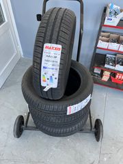 Maxxis 165/60R15 Mecotra 3