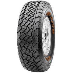 265/65R17 AT2 112T TL OOL M+S CST SAHARA