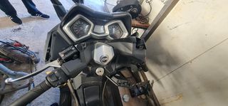 Sym Cruisym 300 2017-thumb-4
