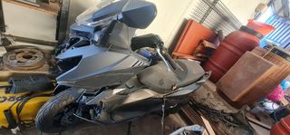 Sym Cruisym 300 2017-thumb-5