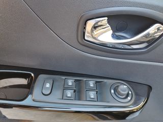 Renault Captur 2016 ENERGY INTENSE EDC AYTOMATO NAV-thumb-47