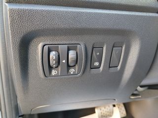 Renault Captur 2016 ENERGY INTENSE EDC AYTOMATO NAV-thumb-42