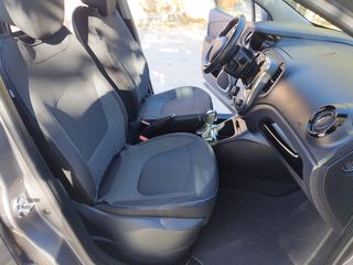 Renault Captur 2016 ENERGY INTENSE EDC AYTOMATO NAV-thumb-25