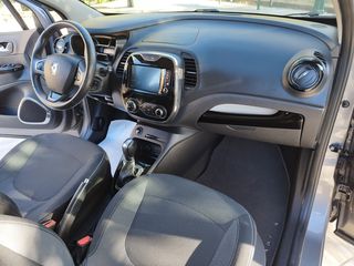 Renault Captur 2016 ENERGY INTENSE EDC AYTOMATO NAV-thumb-24