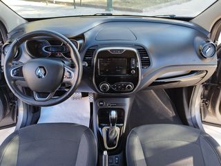 Renault Captur 2016 ENERGY INTENSE EDC AYTOMATO NAV-thumb-30