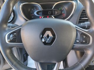 Renault Captur 2016 ENERGY INTENSE EDC AYTOMATO NAV-thumb-32