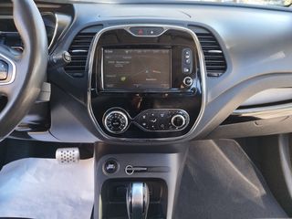 Renault Captur 2016 ENERGY INTENSE EDC AYTOMATO NAV-thumb-34