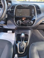 Renault Captur 2016 ENERGY INTENSE EDC AYTOMATO NAV-thumb-33