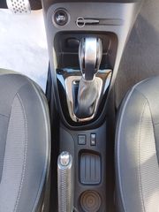 Renault Captur 2016 ENERGY INTENSE EDC AYTOMATO NAV-thumb-39