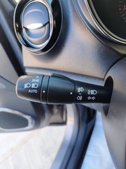 Renault Captur 2016 ENERGY INTENSE EDC AYTOMATO NAV-thumb-40