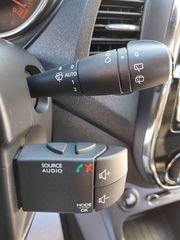 Renault Captur 2016 ENERGY INTENSE EDC AYTOMATO NAV-thumb-41