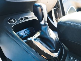 Renault Captur 2016 ENERGY INTENSE EDC AYTOMATO NAV-thumb-38