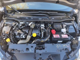 Renault Captur 2016 ENERGY INTENSE EDC AYTOMATO NAV-thumb-55