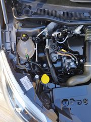 Renault Captur 2016 ENERGY INTENSE EDC AYTOMATO NAV-thumb-54