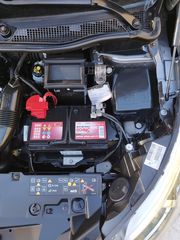Renault Captur 2016 ENERGY INTENSE EDC AYTOMATO NAV-thumb-56
