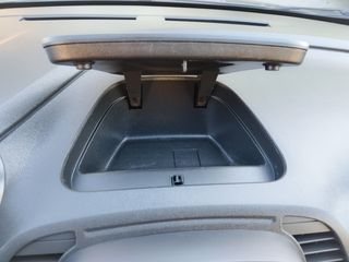 Renault Captur 2016 ENERGY INTENSE EDC AYTOMATO NAV-thumb-43