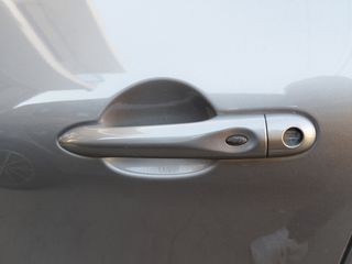 Renault Captur 2016 ENERGY INTENSE EDC AYTOMATO NAV-thumb-46