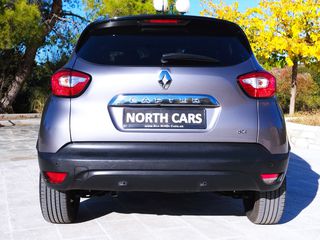 Renault Captur 2016 ENERGY INTENSE EDC AYTOMATO NAV-thumb-20