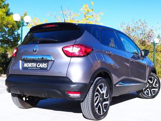 Renault Captur 2016 ENERGY INTENSE EDC AYTOMATO NAV-thumb-7