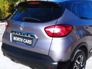Renault Captur 2016 ENERGY INTENSE EDC AYTOMATO NAV-thumb-8