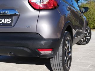 Renault Captur 2016 ENERGY INTENSE EDC AYTOMATO NAV-thumb-9