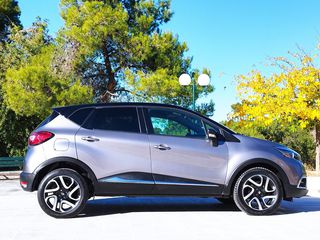 Renault Captur 2016 ENERGY INTENSE EDC AYTOMATO NAV-thumb-5
